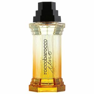 Roccobarocco Uno parfémovaná voda pro ženy 100 ml obraz