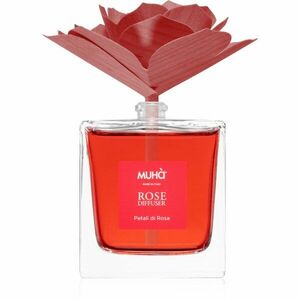 Muha Rosa Petali di Rosa aroma difuzér s náplní 100 ml obraz