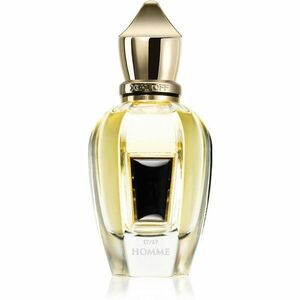 Xerjoff Homme parfém pro muže 50 ml obraz