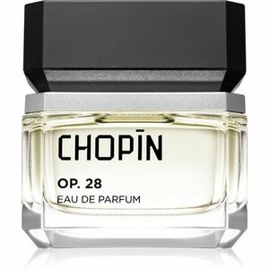 Chopin Op. 28 parfémovaná voda pro muže 50 ml obraz