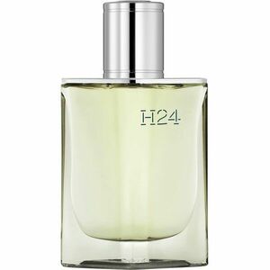 HERMÈS H24 parfémovaná voda pro muže 50 ml obraz