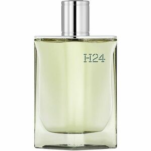 HERMÈS H24 parfémovaná voda pro muže 100 ml obraz