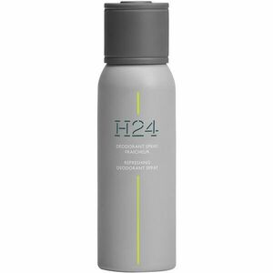 HERMÈS H24 deodorant ve spreji pro muže 150 ml obraz