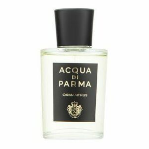 Acqua di Parma Osmanthus parfémovaná voda unisex 100 ml obraz
