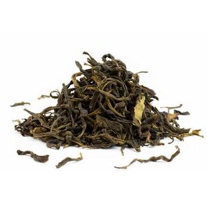 Keňa Embu County Green - zelený čaj, 100g obraz