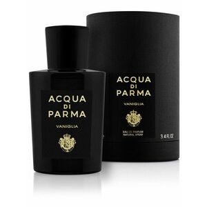 Acqua Di Parma Vaniglia - EDP 100 ml obraz