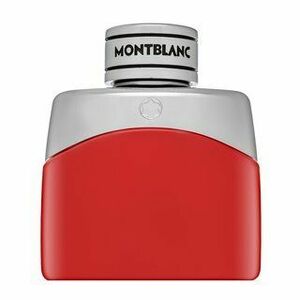 Mont Blanc Legend Red parfémovaná voda pro muže 30 ml obraz