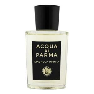 ACQUA DI PARMA - Magnolia Infinita EDP - Parfémová voda obraz