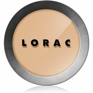 Lorac Light Source rozjasňovač odstín Daylight 5, 8 g obraz