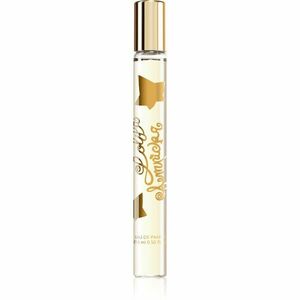 Lolita Lempicka Le Parfum parfémovaná voda pro ženy 15 ml obraz