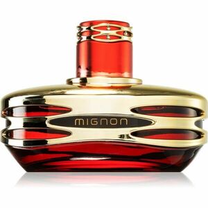 Armaf Mignon parfémovaná voda pro ženy 100 ml obraz