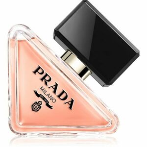 Prada Paradoxe parfémovaná voda plnitelná pro ženy 30 ml obraz