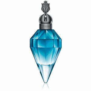 Katy Perry Royal Revolution parfémovaná voda pro ženy 100 ml obraz