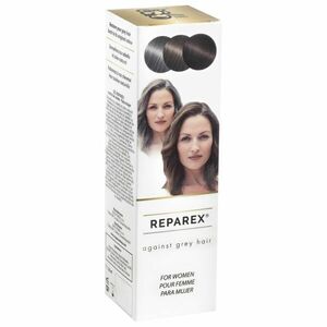 Reparex Pro ženy 125 ml obraz