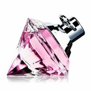 Chopard Wish Pink Diamond - EDT 75 ml obraz