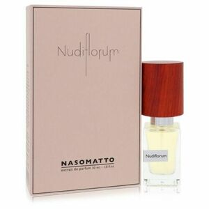 Nasomatto Nudiflorum - parfém 30 ml obraz