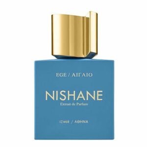 Nishane Ege - parfém 100 ml obraz