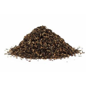 Ceylon FBOPEXSP Golden Tips - černý čaj, 250g obraz