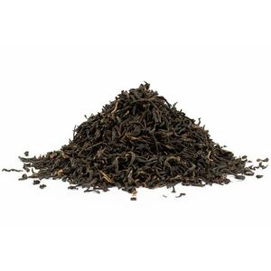 Assam FF TGFOP1 Daisajan - černý čaj, 10g obraz