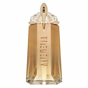 Thierry Mugler Alien Goddess - Refillable parfémovaná voda pro ženy 90 ml obraz