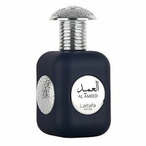 Lattafa Pride Al Ameed parfémovaná voda unisex 100 ml obraz