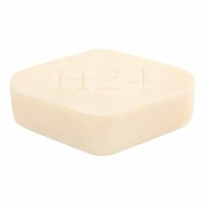 HERMÈS - H24 - Mýdlo na obličej, tělo a vlasy obraz