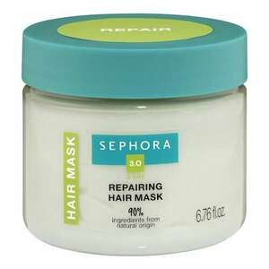 SEPHORA COLLECTION - Hair Repair Mask - Maska pro obnovu vlasů obraz