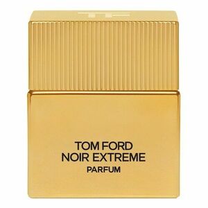 TOM FORD - Noir Extreme Parfum - Parfémová voda obraz