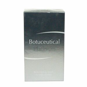 Fc Botuceutical Platinum sérum na hluboké vrásky 4, 5 ml obraz