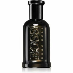 Hugo Boss BOSS Bottled Parfum parfém pro muže 50 ml obraz