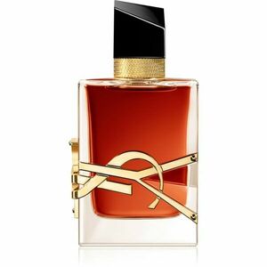 Yves Saint Laurent Libre Le Parfum parfém pro ženy 50 ml obraz