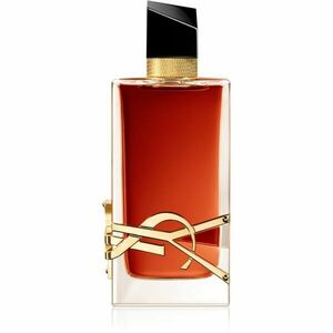 Yves Saint Laurent Libre Le Parfum parfém pro ženy 90 ml obraz