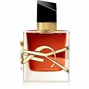 Yves Saint Laurent Libre Le Parfum parfém pro ženy 30 ml obraz