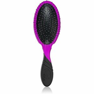 Wet Brush Pro kartáč na vlasy Purple obraz