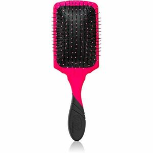 Wet Brush Pro Paddle kartáč na vlasy obraz