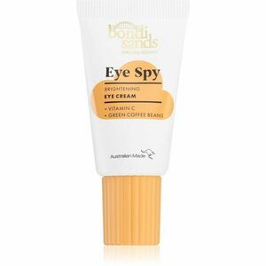 Bondi Sands Everyday Skincare Eye Spy Vitamin C Eye Cream rozjasňující oční krém s vitaminem C 15 ml obraz