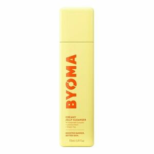 BYOMA - Creamy Jelly Cleanser - Hydratační čisticí gel obraz