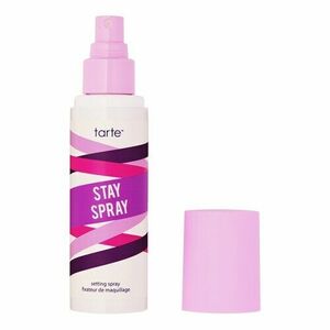 TARTE - Shape Tape Stay Setting Spray - Fixační sprej obraz