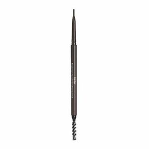 TARTE - Amazonian Clay Waterproof Brow Pencil - Tužka na obočí obraz
