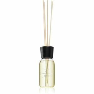 THD Home Fragrances Vanilla aroma difuzér s náplní 100 ml obraz
