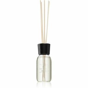 THD Home Fragrances Lemongrass aroma difuzér s náplní 100 ml obraz
