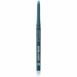 Gabriella Salvete Automatic Eyeliner automatická tužka na oči odstín 12 Deep Blue 0, 28 g obraz