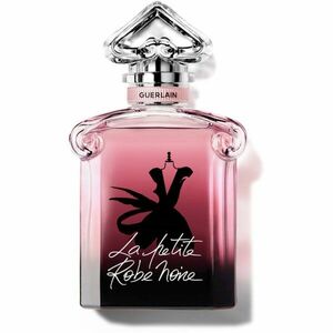 GUERLAIN La Petite Robe Noire Intense parfémovaná voda pro ženy 75 ml obraz