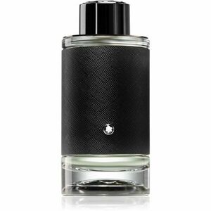 Montblanc Explorer parfémovaná voda pro muže 200 ml obraz