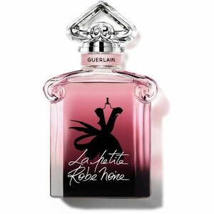 GUERLAIN La Petite Robe Noire Intense parfémovaná voda pro ženy 50 ml obraz