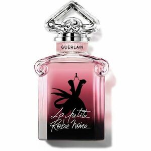 GUERLAIN La Petite Robe Noire Intense parfémovaná voda pro ženy 30 ml obraz