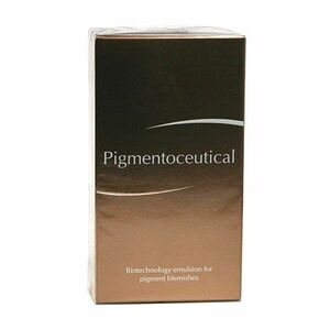 Fc Pigmentoceutical na pigmentové skvrny 30 ml obraz
