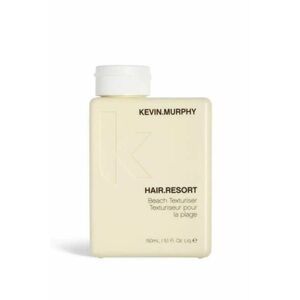 Kevin Murphy Stylingový gel pro plážový efekt Hair.Resort (Beach Texturiser) 150 ml obraz