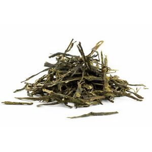 Taiwan Lung Ching - zelený čaj, 100g obraz