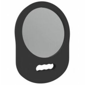 L3VEL3 Foam Mirror kontrolní zrcadlo obraz